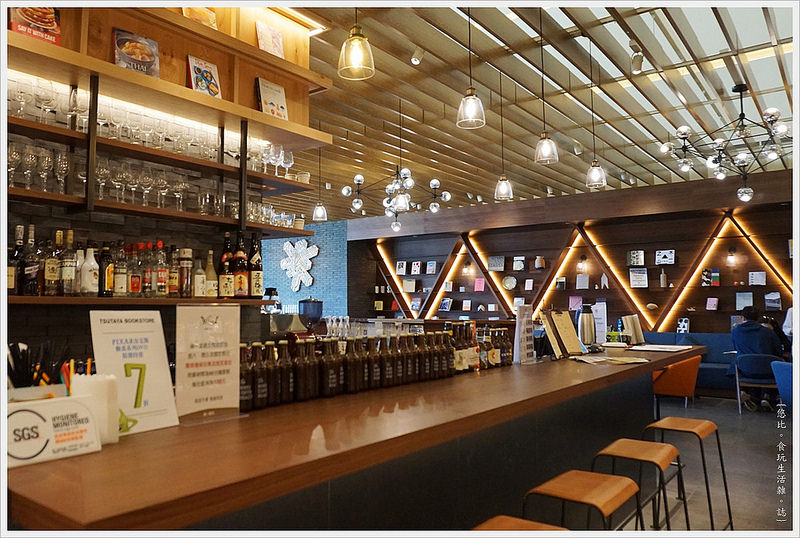 蔦屋書店TSUTAYA-43-TOKYO WIDE