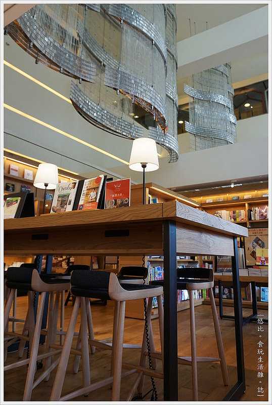 蔦屋書店TSUTAYA-31