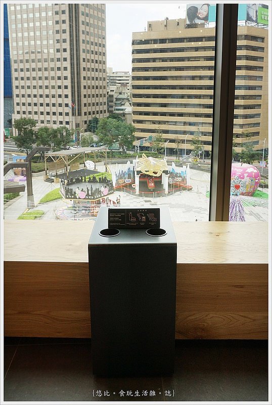 蔦屋書店TSUTAYA-19