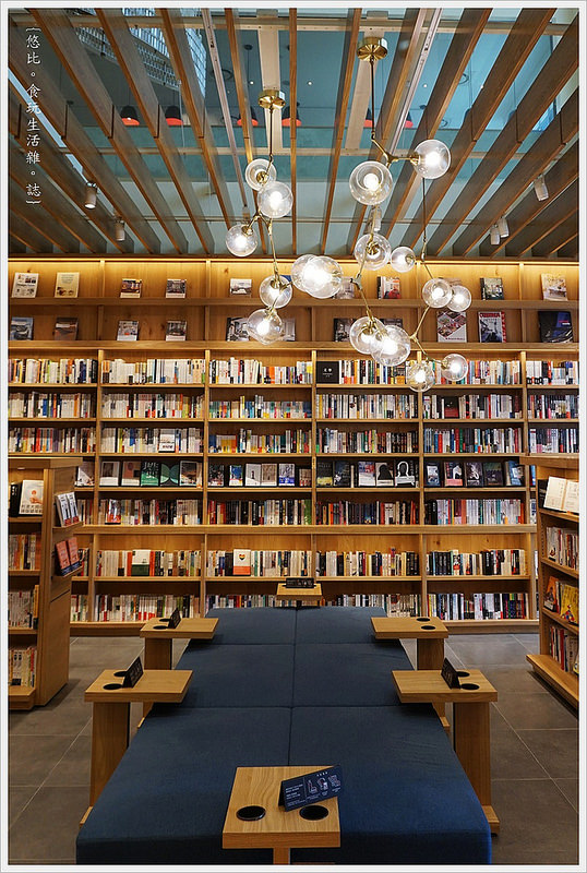 蔦屋書店TSUTAYA-6