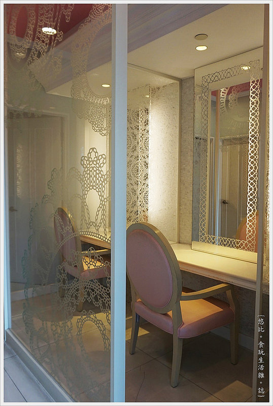 蔦屋書店TSUTAYA-47