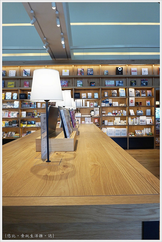 蔦屋書店TSUTAYA-28