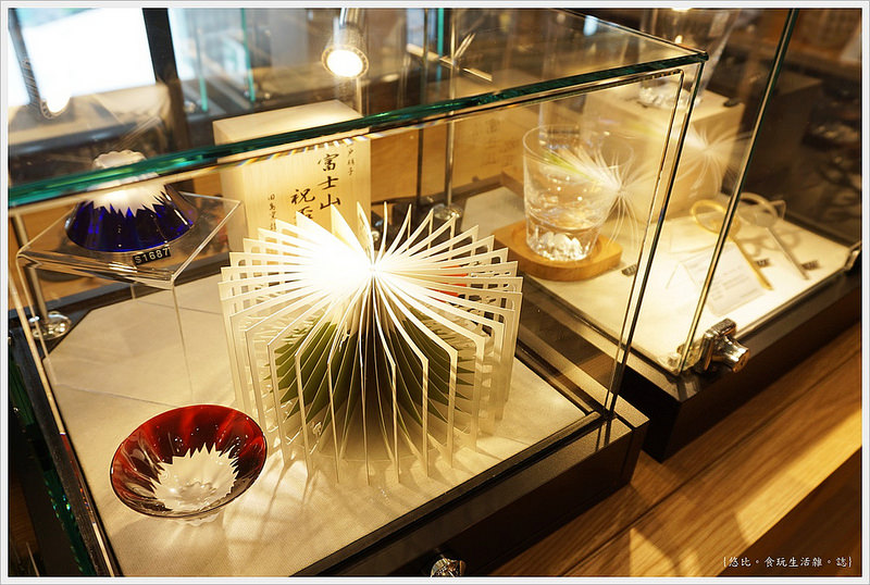 蔦屋書店TSUTAYA-12