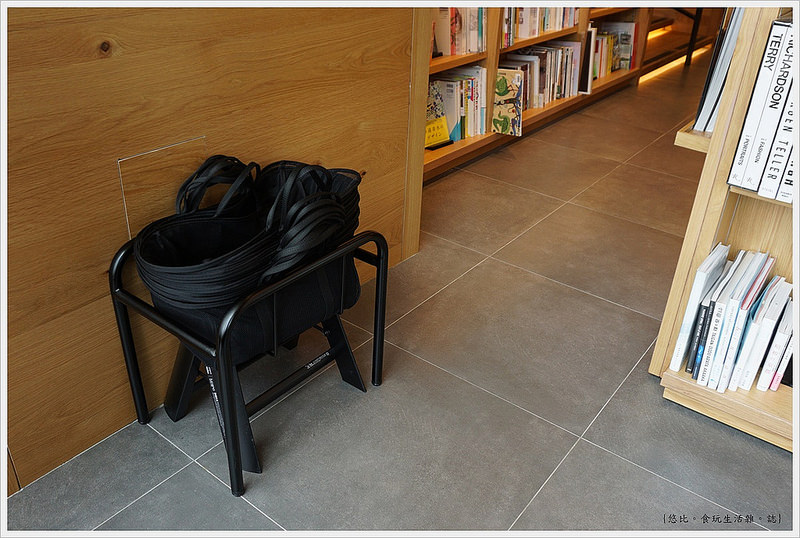 蔦屋書店TSUTAYA-20