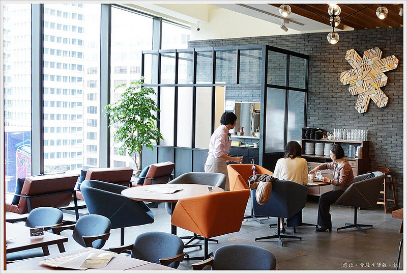 蔦屋書店TSUTAYA-37-TOKYO WIDE