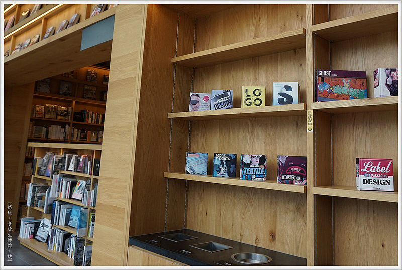 蔦屋書店TSUTAYA-18