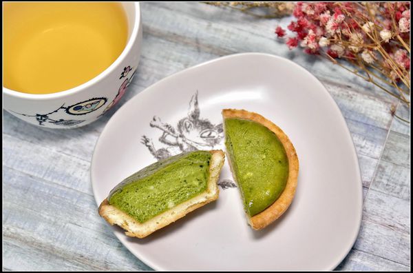 DSC_2835.jpg DSC_2835.jpg