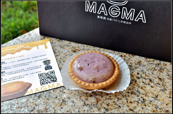 DSC_2811.jpg DSC_2811.jpg