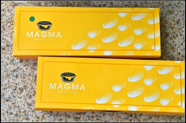 DSC_2816.jpg DSC_2816.jpg