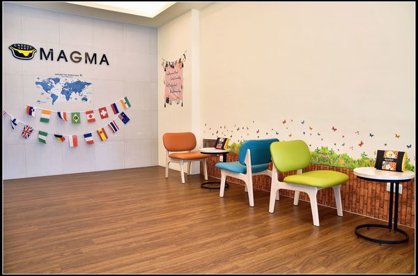 DSC_2562.jpg DSC_2562.jpg