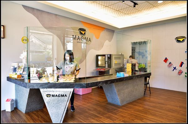 DSC_2555.jpg DSC_2555.jpg