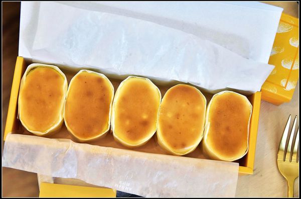 DSC_2590.jpg DSC_2590.jpg