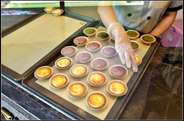 DSC_2558.jpg DSC_2558.jpg