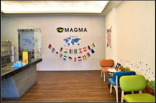 DSC_2561.jpg DSC_2561.jpg