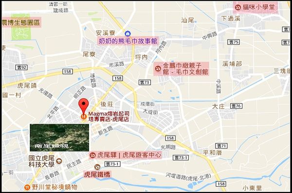 未命名.jpg 未命名.jpg