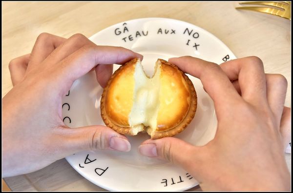 DSC_2621.jpg DSC_2621.jpg