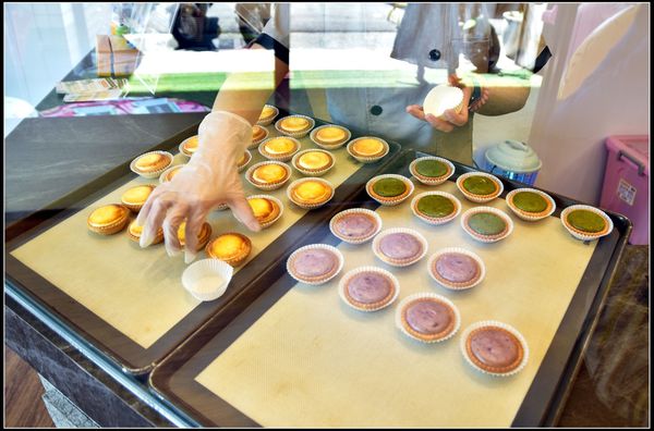 DSC_2604.jpg DSC_2604.jpg