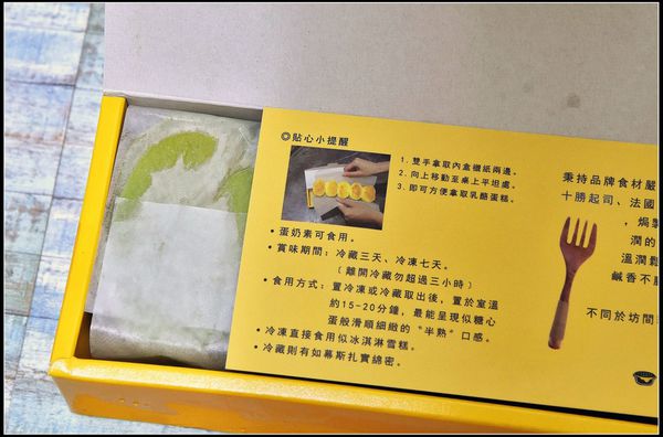 DSC_2847.jpg DSC_2847.jpg