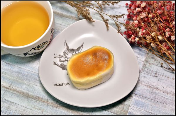 0DSC_2860.jpg 0DSC_2860.jpg