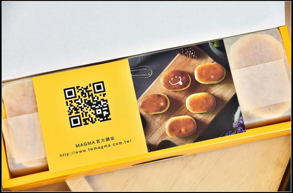 DSC_2581.jpg DSC_2581.jpg