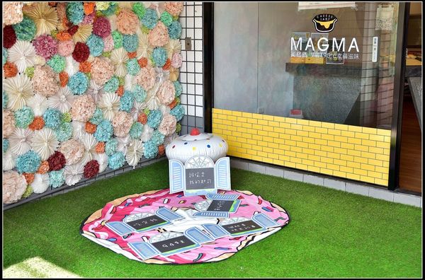 DSC_2551.jpg DSC_2551.jpg