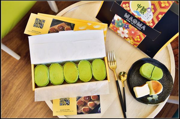 DSC_2591.jpg DSC_2591.jpg