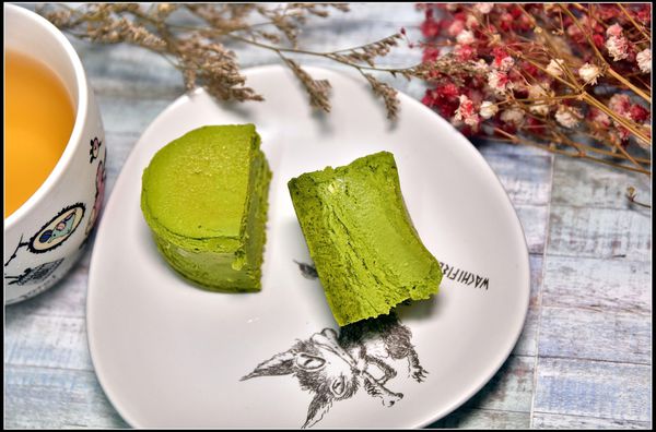 DSC_2859.jpg DSC_2859.jpg