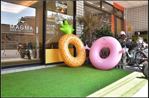 DSC_2554.jpg DSC_2554.jpg