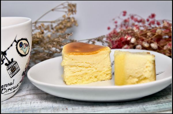 DSC_2891.jpg DSC_2891.jpg