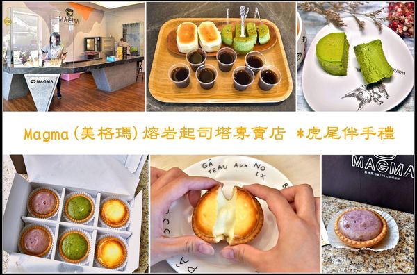 未命名 -1.jpg 未命名 -1.jpg