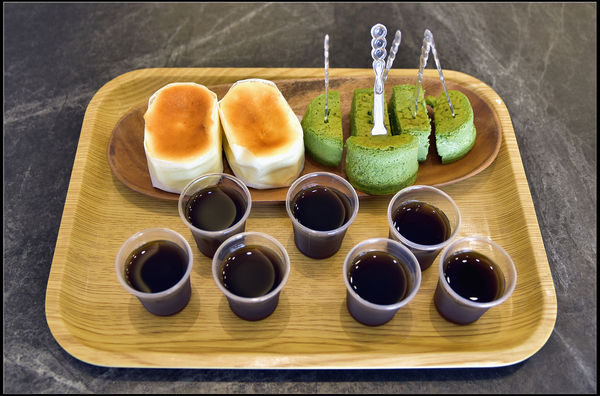 1DSC_2566.jpg 1DSC_2566.jpg