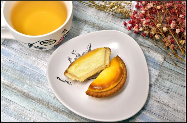 DSC_2831.jpg DSC_2831.jpg