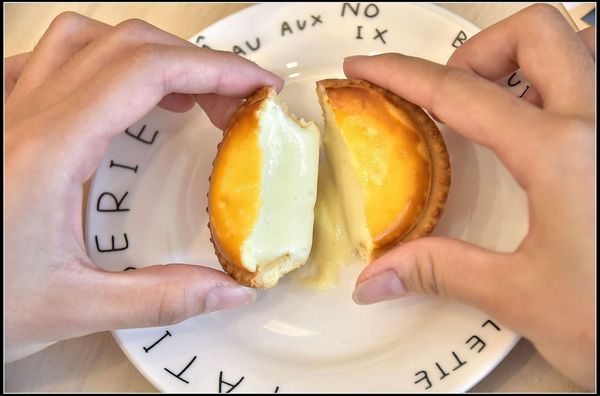 DSC_2636.jpg DSC_2636.jpg