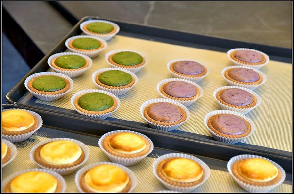 DSC_2612.jpg DSC_2612.jpg