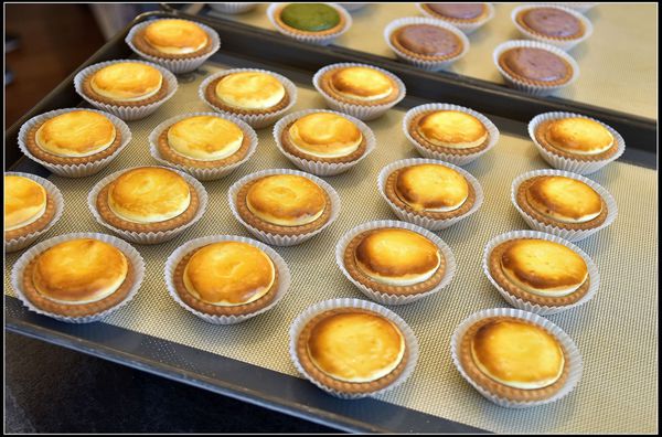 DSC_2611.jpg DSC_2611.jpg