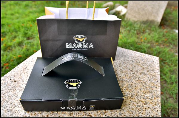 DSC_2743.jpg DSC_2743.jpg