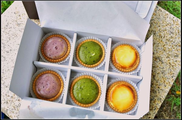 DSC_2776.jpg DSC_2776.jpg