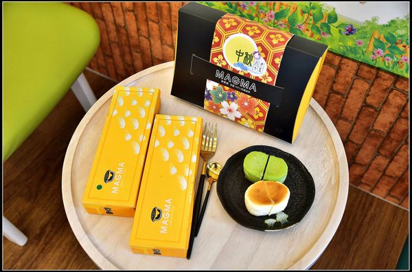 DSC_2572.jpg DSC_2572.jpg