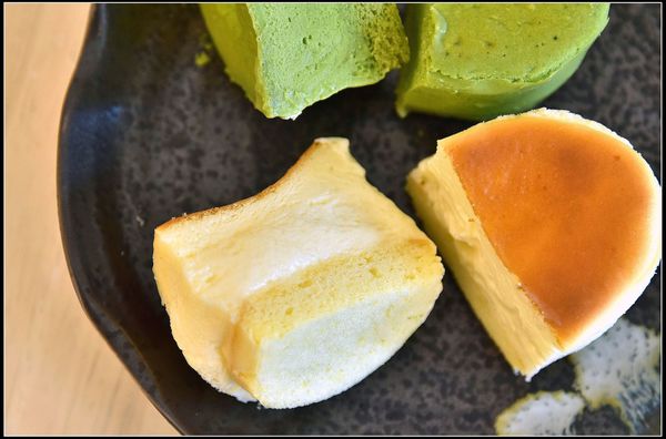 DSC_2678.jpg DSC_2678.jpg