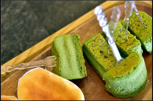 0DSC_2569.jpg 0DSC_2569.jpg