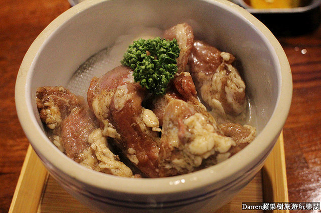 『桃園中壢』滋滋咕嚕韓式烤肉專門店(中壢威尼斯店)★內含滋滋咕嚕詳細菜單/中壢SOGO商圈美食餐廳/明星藝人納豆開的韓式燒肉餐廳