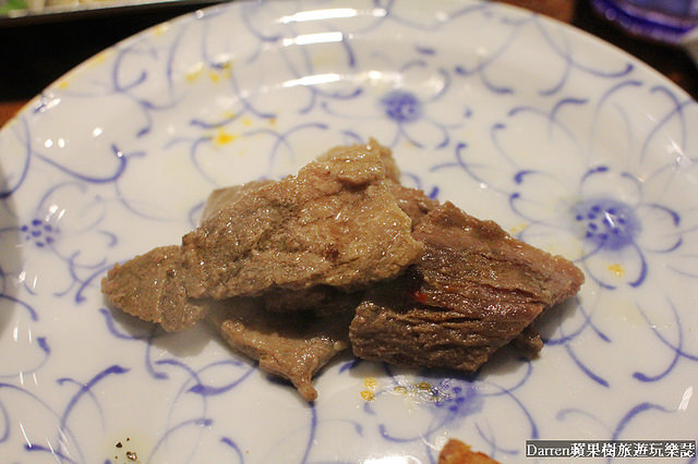 『桃園中壢』滋滋咕嚕韓式烤肉專門店(中壢威尼斯店)★內含滋滋咕嚕詳細菜單/中壢SOGO商圈美食餐廳/明星藝人納豆開的韓式燒肉餐廳