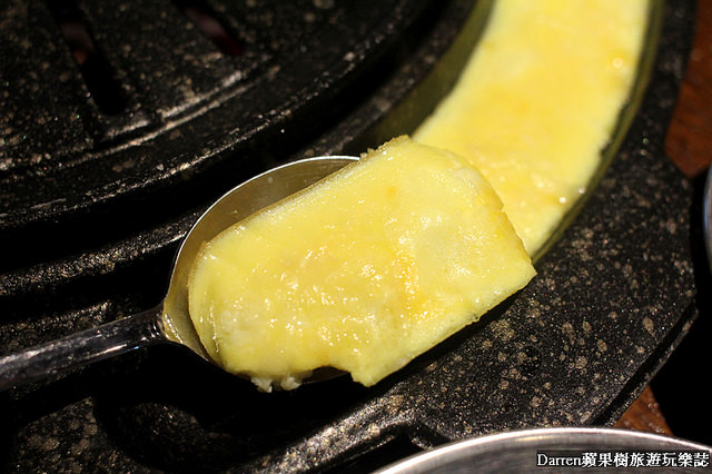 『桃園中壢』滋滋咕嚕韓式烤肉專門店(中壢威尼斯店)★內含滋滋咕嚕詳細菜單/中壢SOGO商圈美食餐廳/明星藝人納豆開的韓式燒肉餐廳