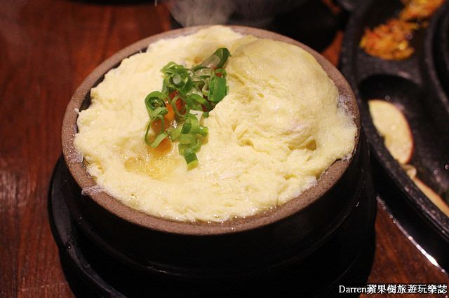 『桃園中壢』滋滋咕嚕韓式烤肉專門店(中壢威尼斯店)★內含滋滋咕嚕詳細菜單/中壢SOGO商圈美食餐廳/明星藝人納豆開的韓式燒肉餐廳