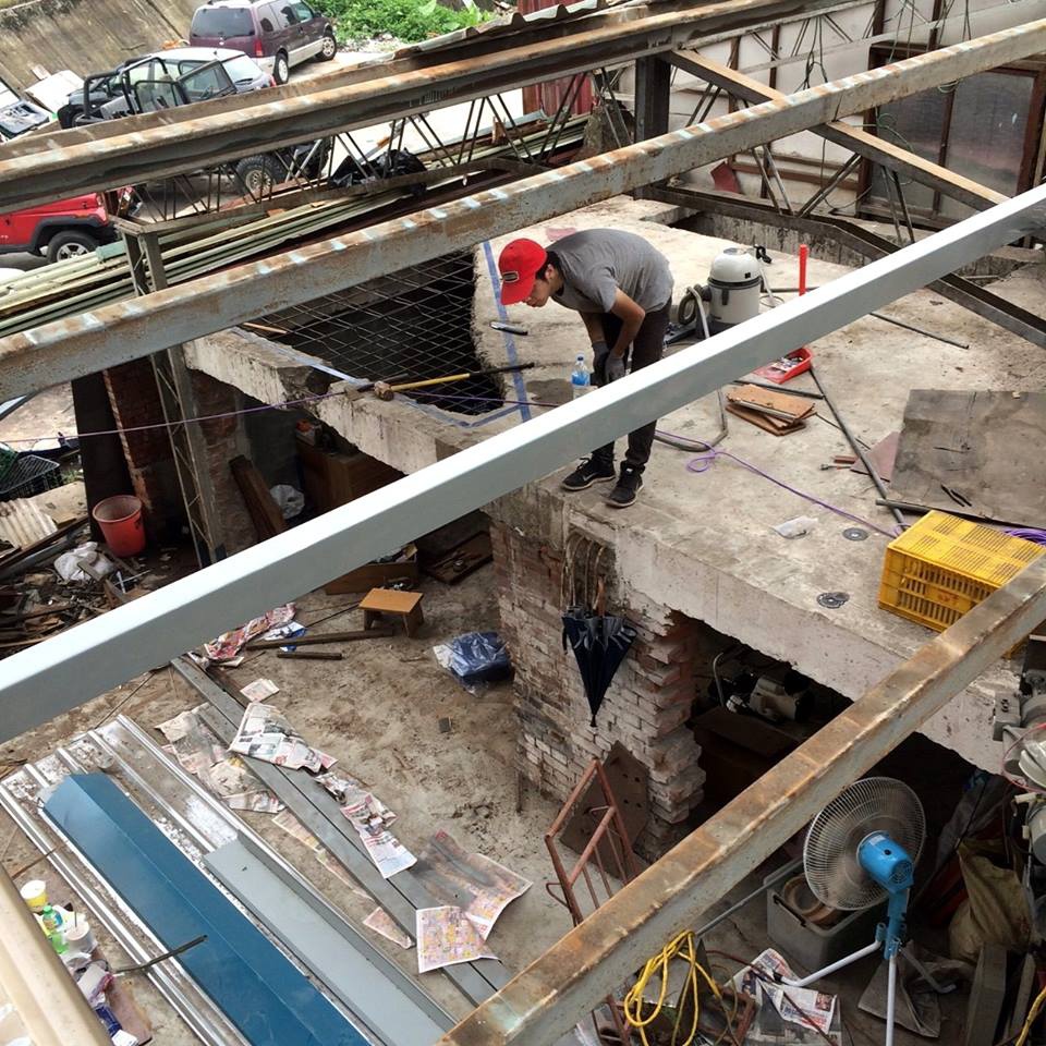 13502133_1808264836068285_4699669303243146361_n