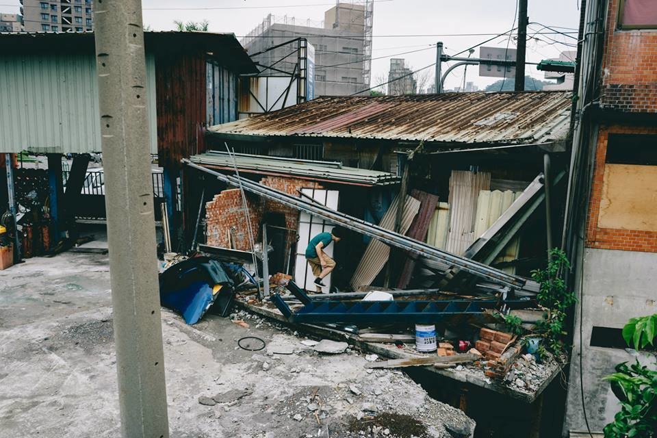 13442182_1808251399402962_403929136127412325_n