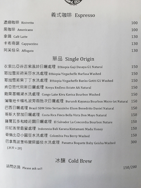 Ruins Café via Kate’s Fun Zone