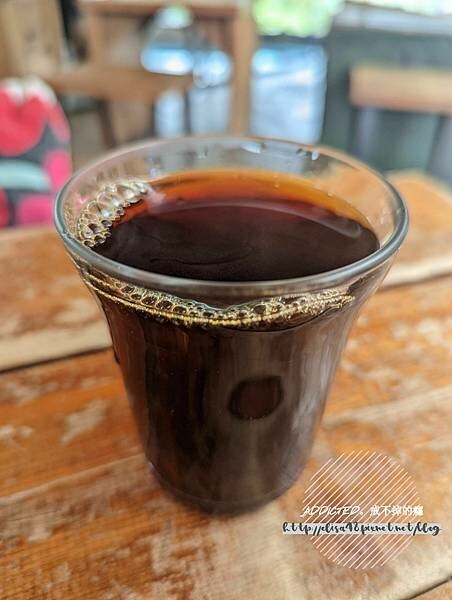 PXL_20220612_054653906_结果