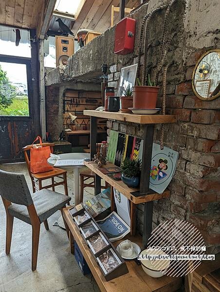 PXL_20220612_050950720_结果