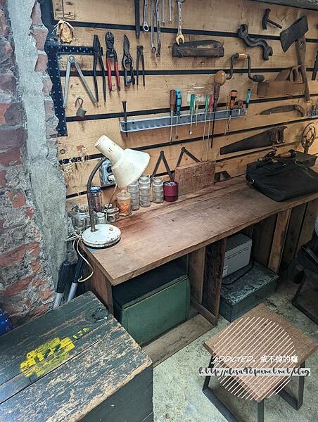 PXL_20220612_051020179_结果